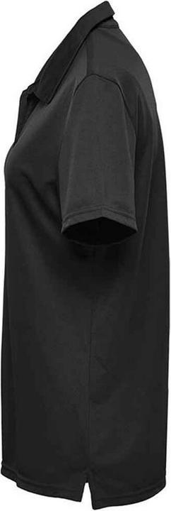 Immagine prodotto Stormtech Polo Treeline (L)