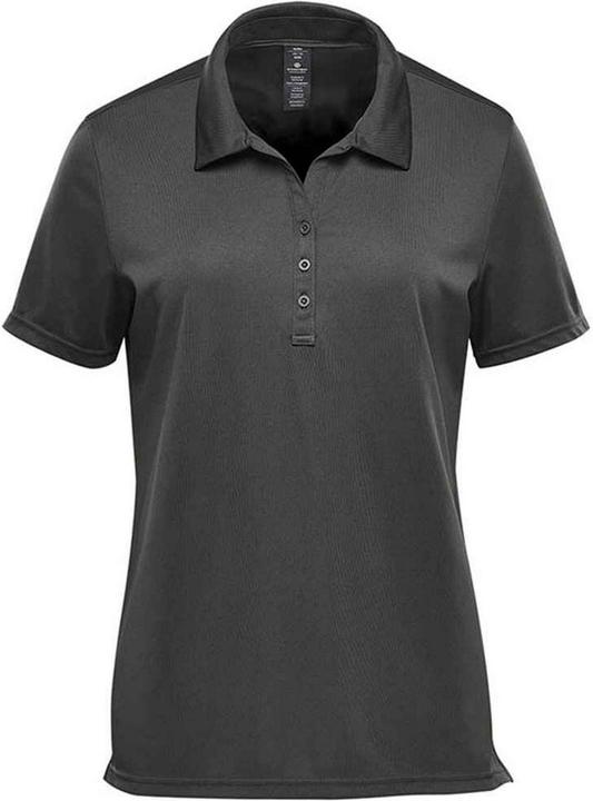 Produktbild Stormtech Treeline Poloshirt (S)