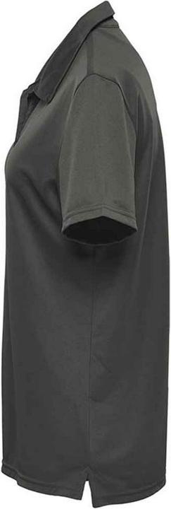 Produktbild Stormtech Treeline Poloshirt (S)