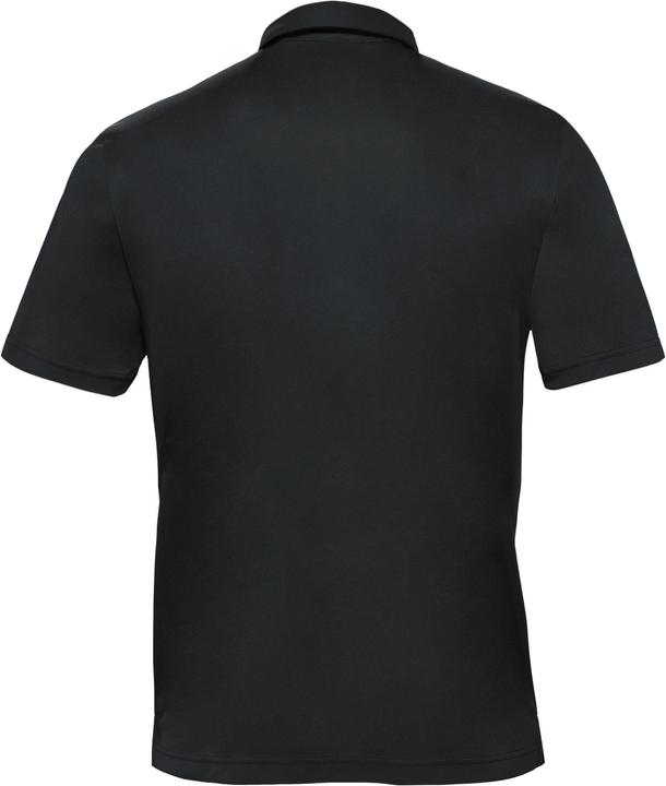 Immagine prodotto Stormtech Polo Camino (XL)