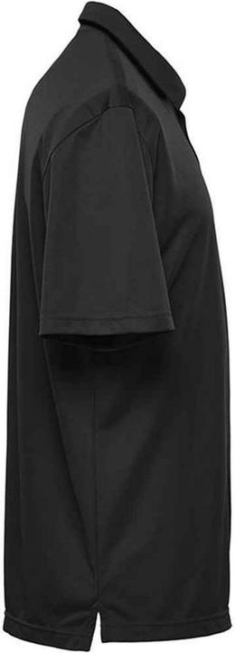 Immagine prodotto Stormtech Polo Treeline (XL)