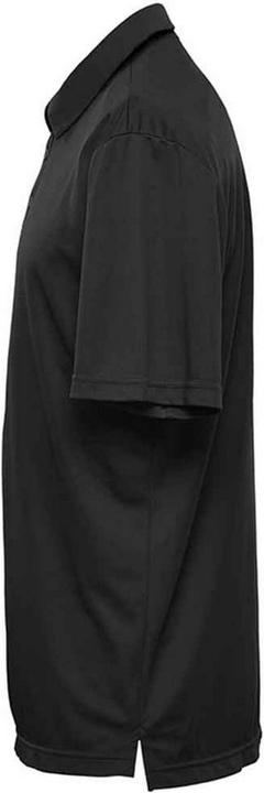 Immagine prodotto Stormtech Polo Treeline (XL)