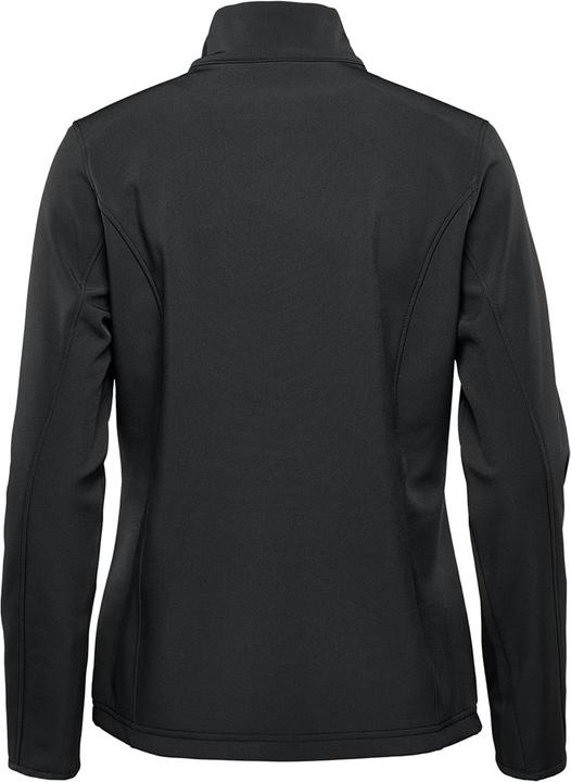 Produktbild Stormtech Narvik Softshelljacke (S)