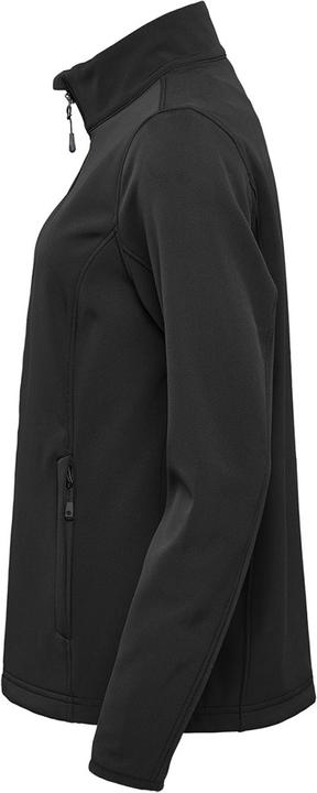 Produktbild Stormtech Narvik Softshelljacke (S)
