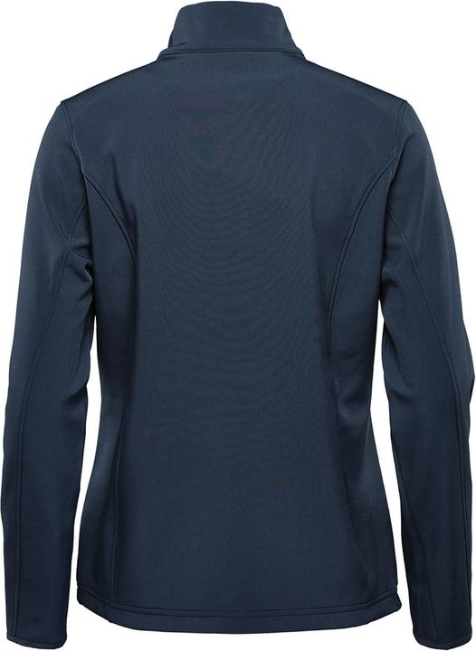 Produktbild Stormtech Narvik Softshelljacke (S)