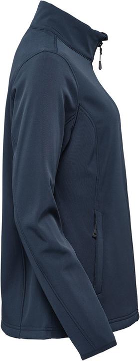 Produktbild Stormtech Narvik Softshelljacke (S)