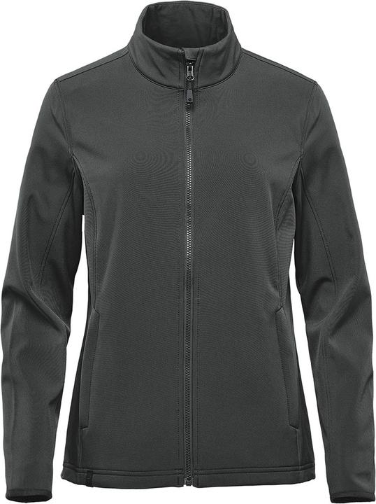 Produktbild Stormtech Narvik Softshelljacke (M)