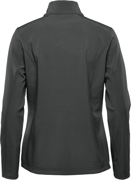 Produktbild Stormtech Narvik Softshelljacke (M)