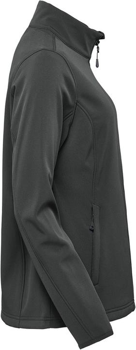 Produktbild Stormtech Narvik Softshelljacke (M)