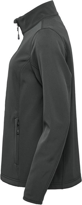 Produktbild Stormtech Narvik Softshelljacke (M)