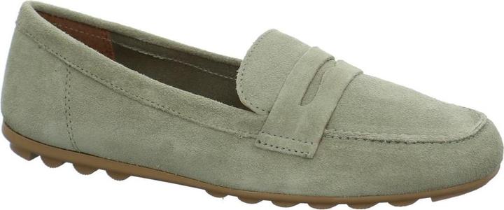 Tamaris Moccassin (41)