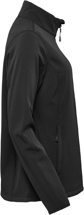 Produktbild Stormtech Narvik Softshelljacke (S)