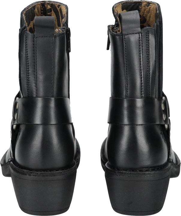 Actual product image Fly London Stiefelette (36)