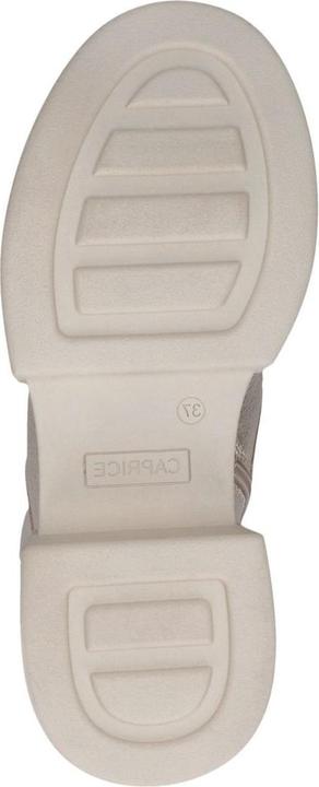 Produktbild Caprice Stiefelette (39)