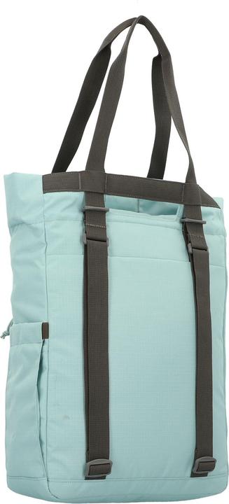 Produktbild Jack Wolfskin Eve (15 l)