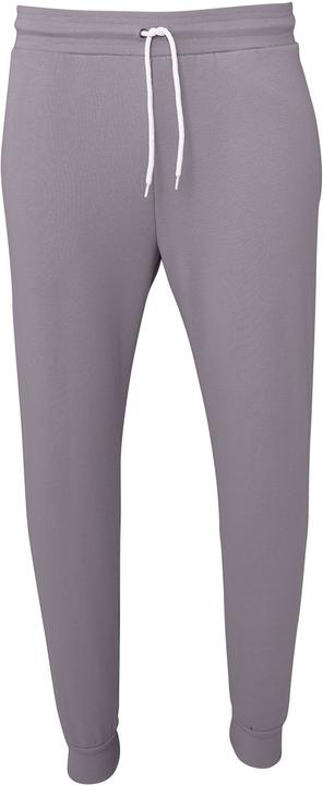 Produktbild Bella Canvas Jogginghosen (L)