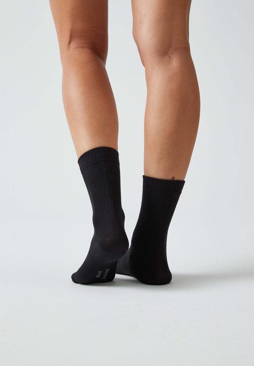 Produktbild Snocks Tennissocken (4er Pack, 43 - 46)