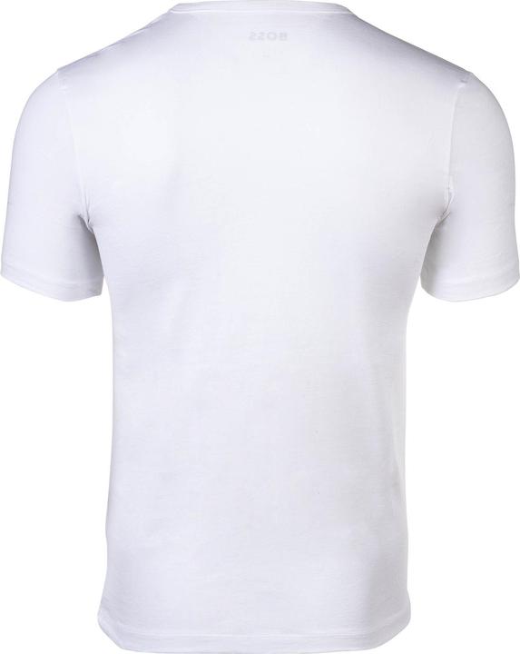 Produktbild Hugo Boss Classic (XXL)