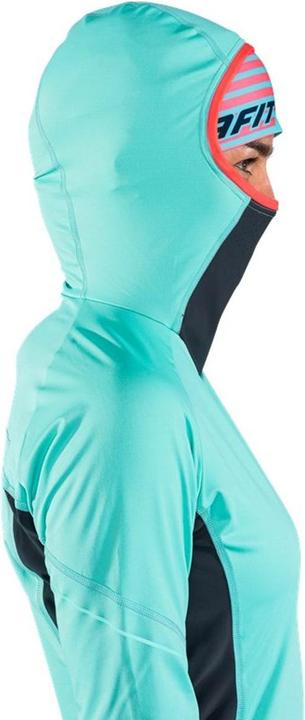 Immagine prodotto Dynafit Camicia a maniche lunghe Alpine (S)