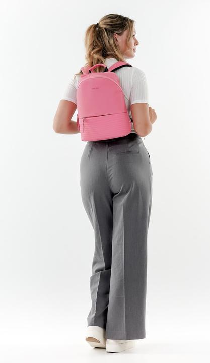 Immagine prodotto Suri Frey Zaino SFY SURI Sport Judy (8.71 l)