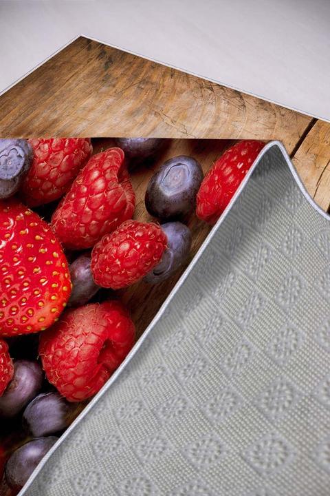 Actual product image Conceptum Hypnose Noor (100 x 200 cm)