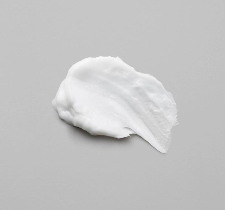 Produktbild Maria Nila Care & Style - True Soft Masque (250 ml)
