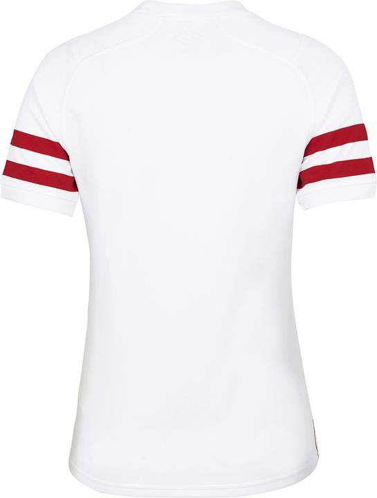 Immagine prodotto Umbro Maglia Inghilterra Rugby 2223 Pro Home (L)