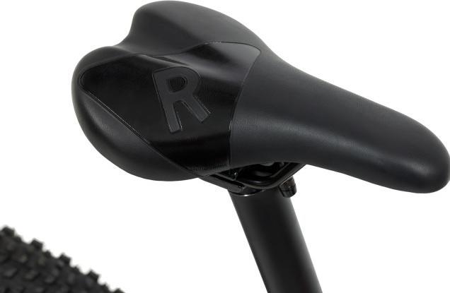 Actual product image Rascal Bikes Rascal Wild 20 (20")