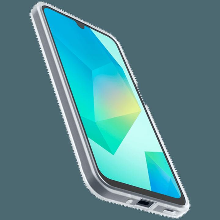 Immagine prodotto OtterBox React (Samsung Galaxy A16, Samsung Galaxy A16 5G)