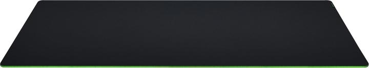 Immagine prodotto Razer Gigantus V2 - 3XL (3XL)
