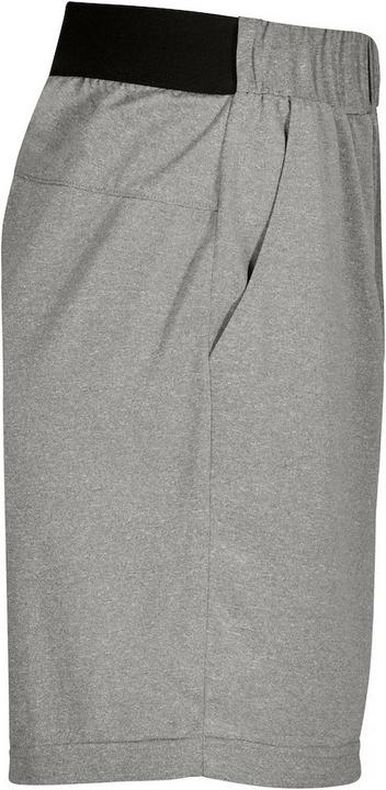 Actual product image Clique Active shorts (122)