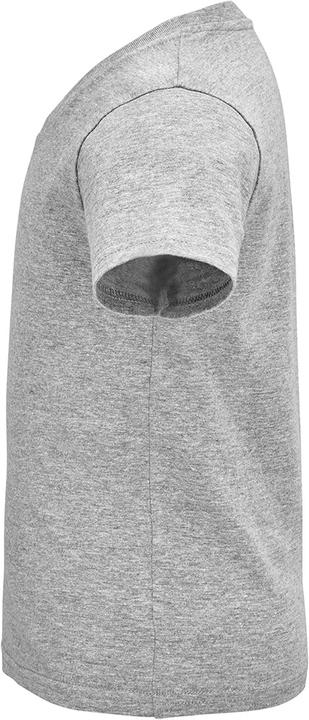 Produktbild Sols Crusader TShirt Baumwolle aus biologischem Anbau (128)