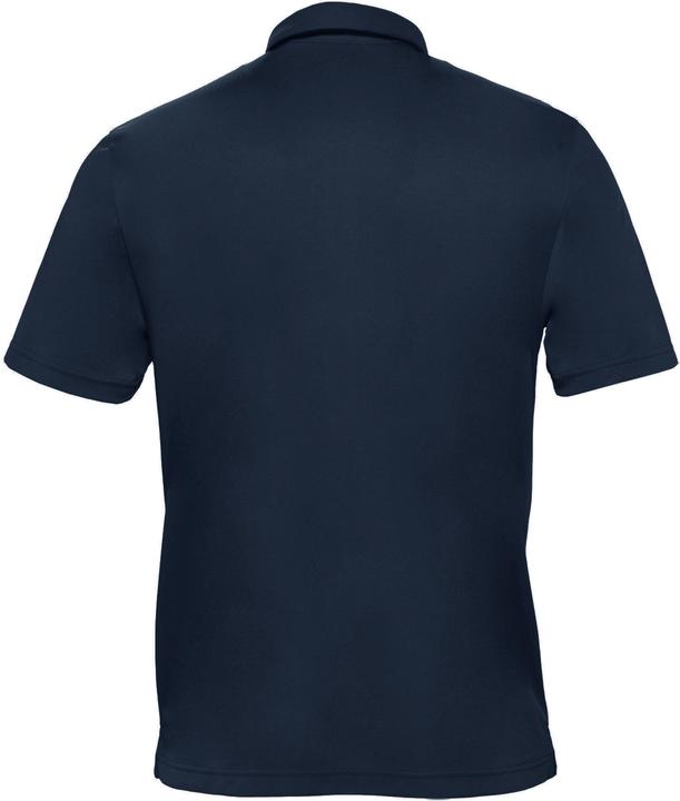 Immagine prodotto Stormtech Polo Camino (XXL)