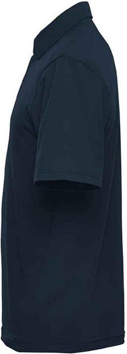 Immagine prodotto Stormtech Polo Camino (XXL)