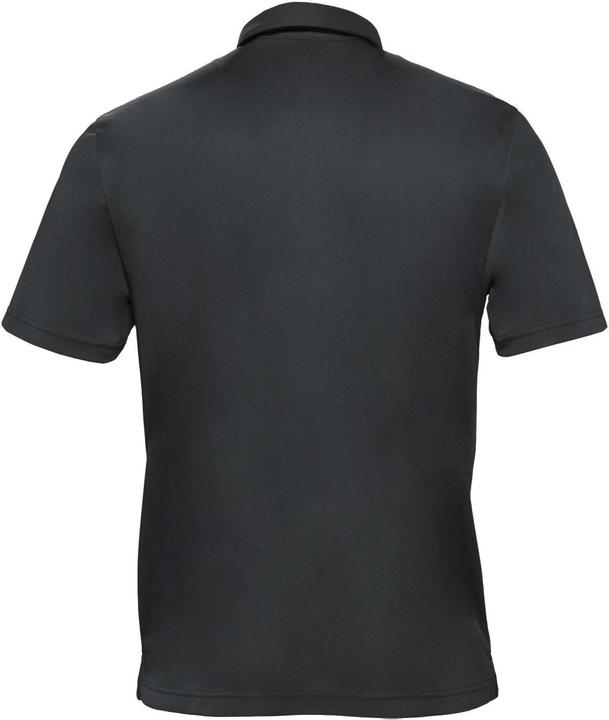 Immagine prodotto Stormtech Polo Treeline (XL)