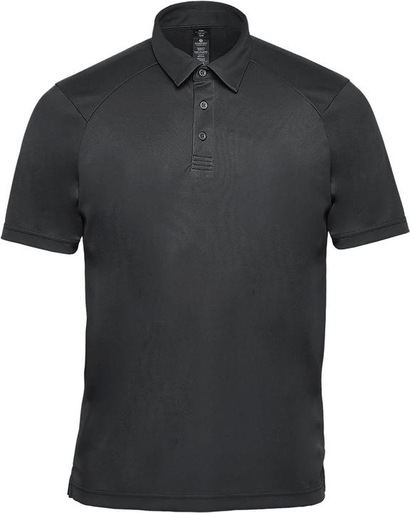 Stormtech Camino Poloshirt (XL)