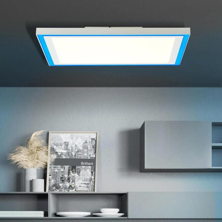 Produktbild Brilliant Lanette (2300 lm)