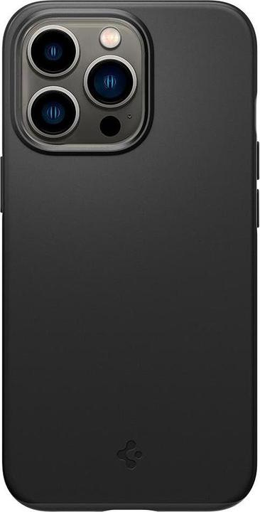 Produktbild Spigen Thin Fit (Apple iPhone 13 Pro)
