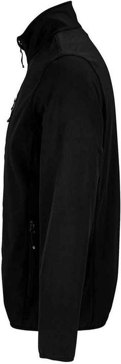 Produktbild Sols Falcon Softshelljacke (M)