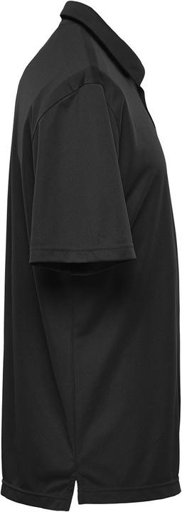 Immagine prodotto Stormtech Polo Treeline (M)