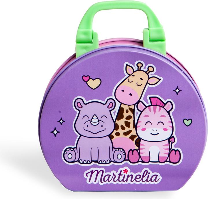 Image du produit Martinelia Mon meilleur ami