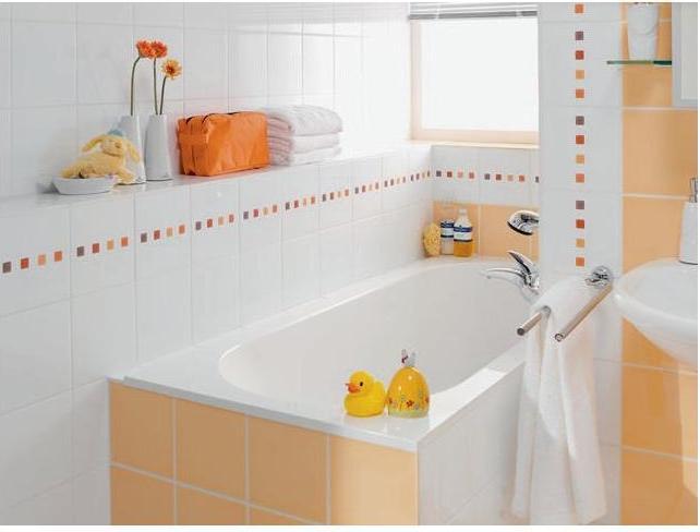 Produktbild Villeroy & Boch V&B Einbauwanne LIBRA R-eck1800x800mm we (180 cm, 80 cm)