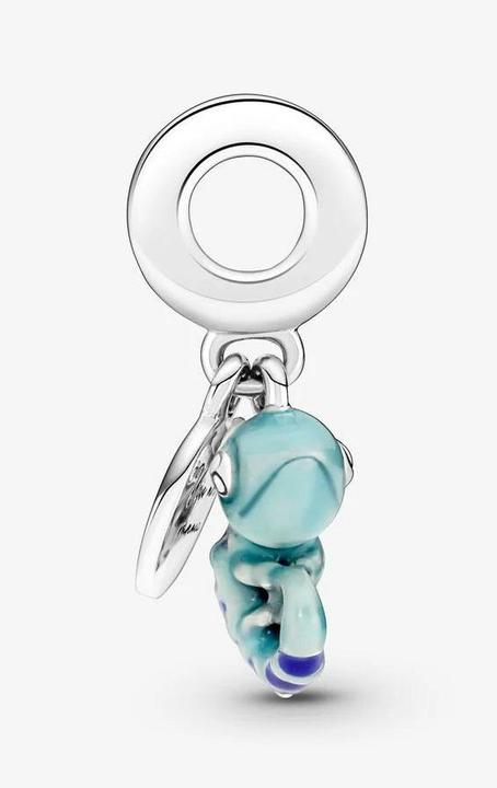 Produktbild Pandora Colour changing Chameleon (Silber 925)
