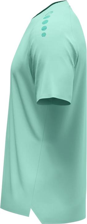 Actual product image JAKO T-Shirt Light Flow (L)