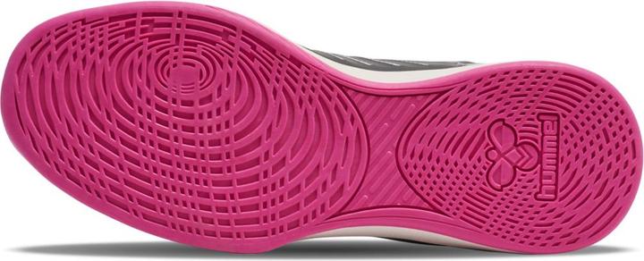 Actual product image hummel All Court (46)
