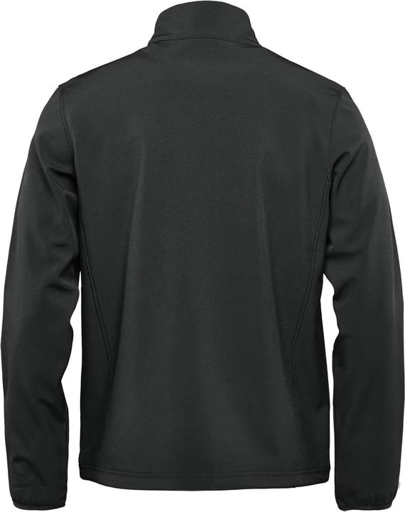 Produktbild Stormtech Narvik Softshelljacke (S)