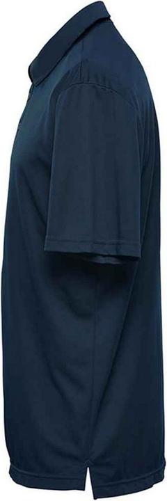 Immagine prodotto Stormtech Polo Treeline (XXL)