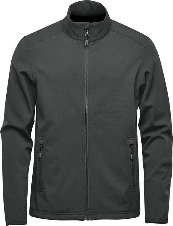 Produktbild Stormtech Narvik Softshelljacke (XL)