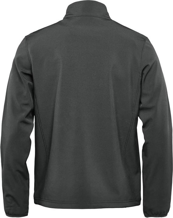 Produktbild Stormtech Narvik Softshelljacke (XL)