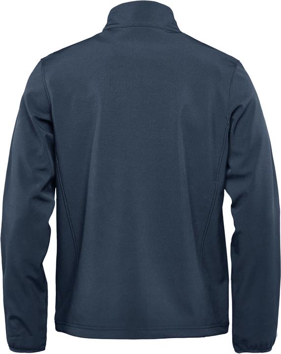 Produktbild Stormtech Narvik Softshelljacke (M)